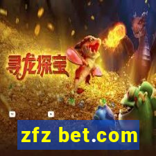 zfz bet.com